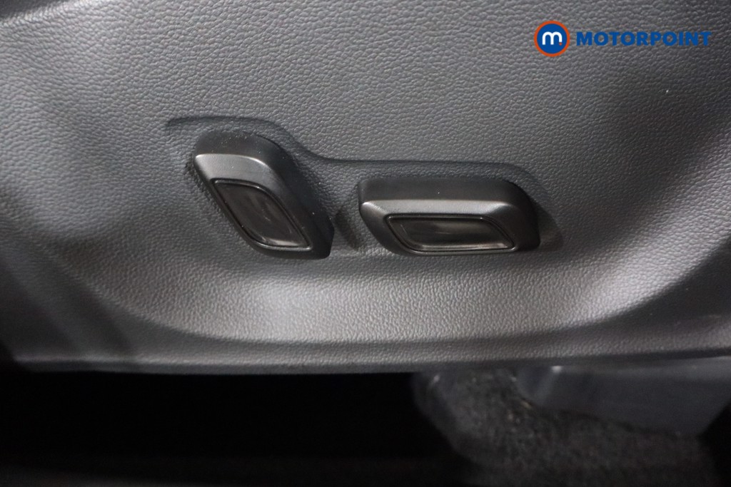 Used MG MG ZS 2023 for sale - 76797365: Photo 28