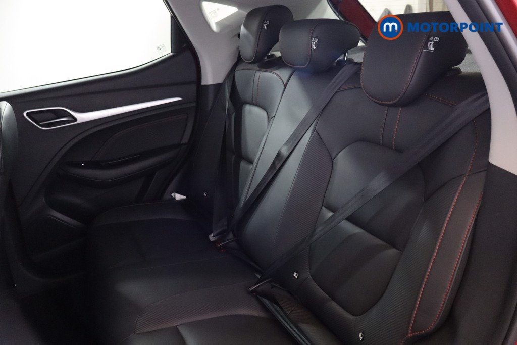 Used MG MG ZS 2023 for sale - 76797365: Photo 31