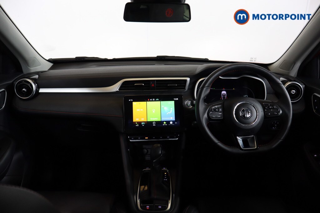 Used MG MG ZS 2023 for sale - 76797365: Photo 32