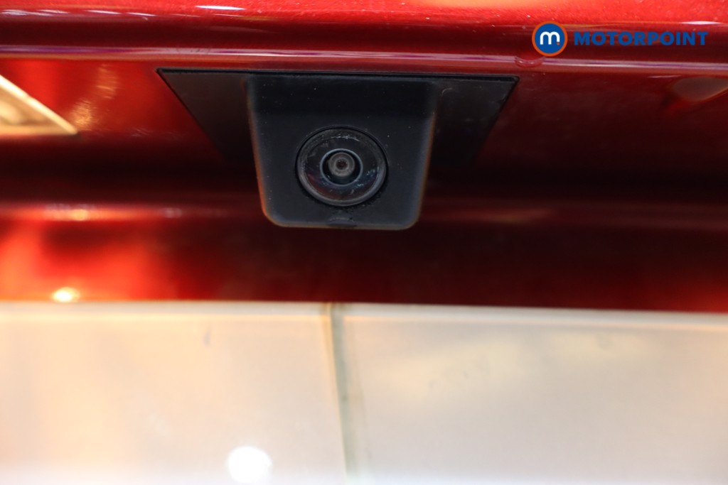 Used MG MG ZS 2023 for sale - 76797365: Photo 34