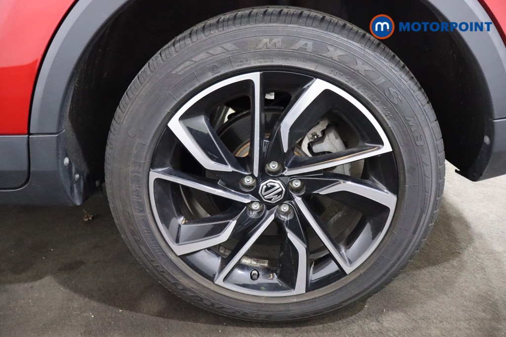 Used MG MG ZS 2023 for sale - 76797365: Photo 38