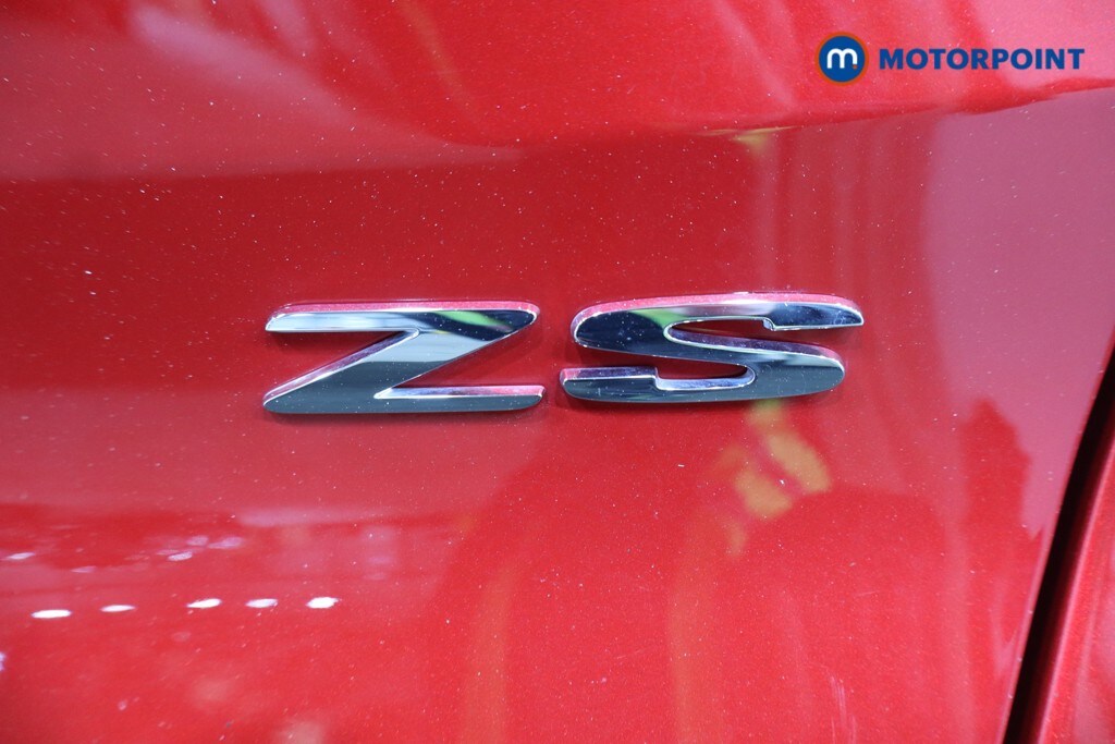 Used MG MG ZS 2023 for sale - 76797365: Photo 41