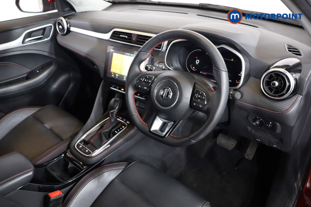 Used MG MG ZS 2023 for sale - 76797365: Photo 9