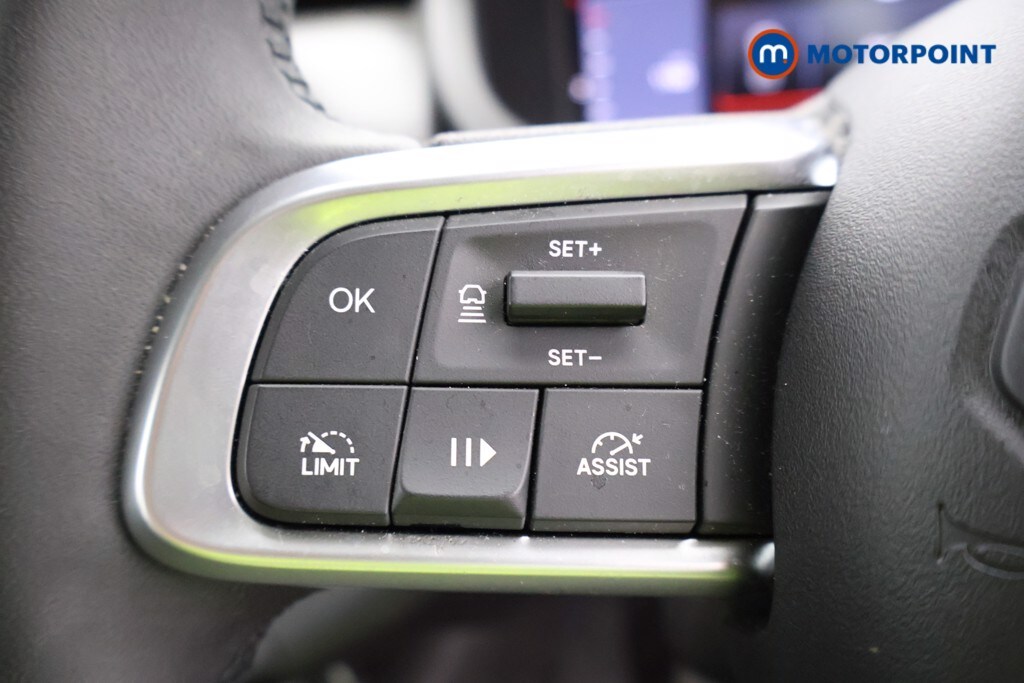 Used Jeep Other for sale - 77417903: Photo 10