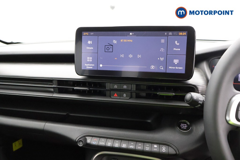 Used Jeep Other for sale - 77417903: Photo 13