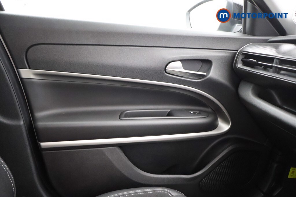 Used Jeep Other for sale - 77417903: Photo 15