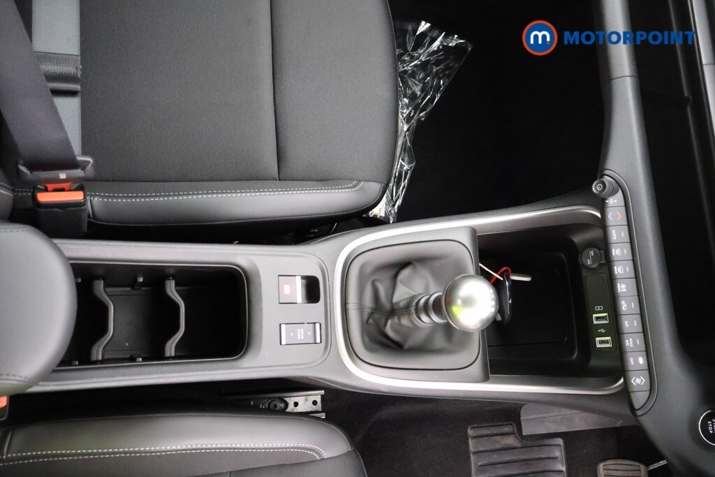 Used Jeep Other for sale - 77417903: Photo 16