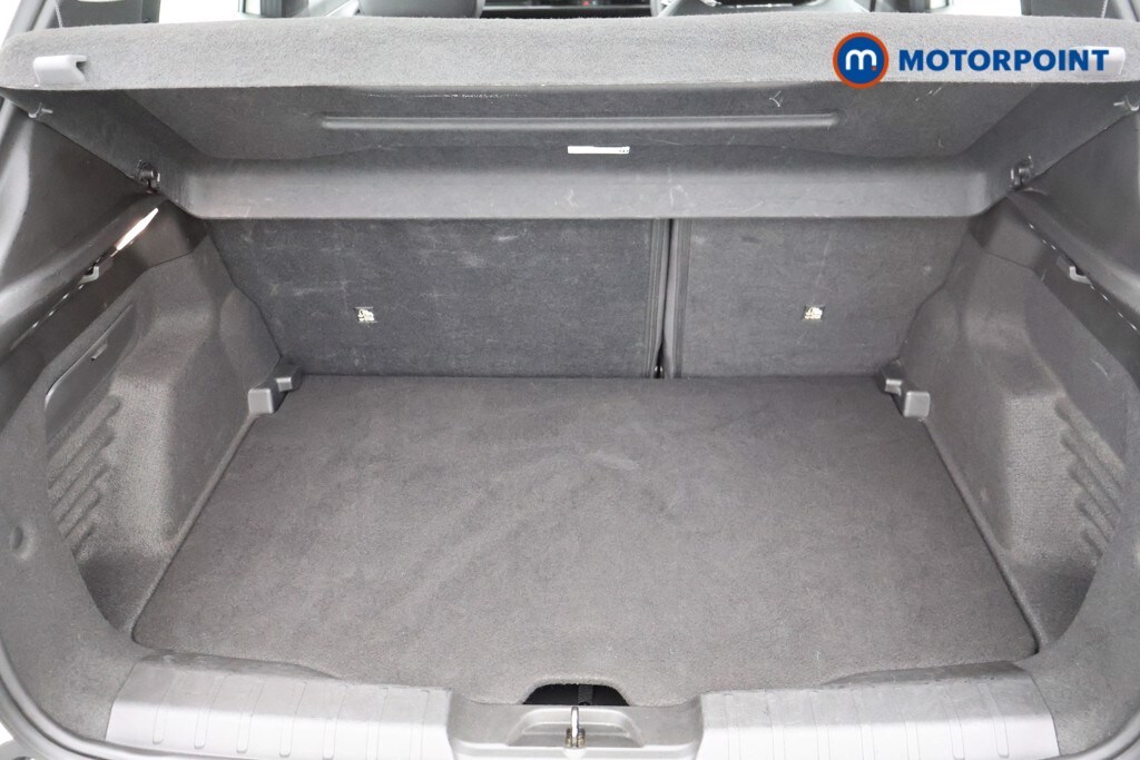 Used Jeep Other for sale - 77417903: Photo 20