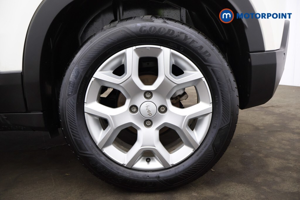 Used Jeep Other for sale - 77417903: Photo 24