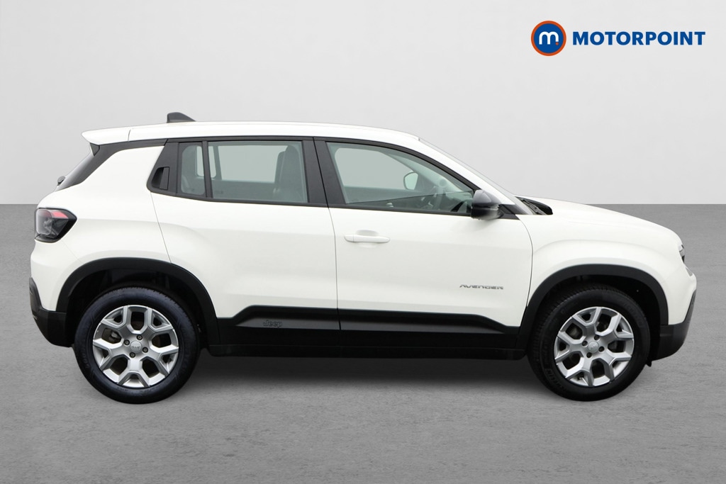 Used Jeep Other for sale - 77417903: Photo 8