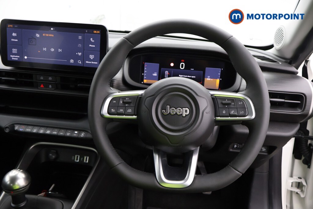 Used Jeep Other for sale - 77417903: Photo 9