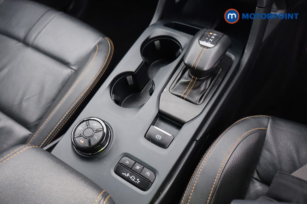 Used Ford Ranger 2024 for sale - 77312853: Photo 24