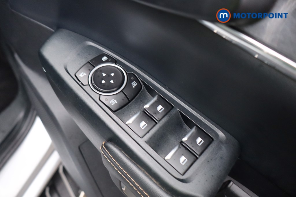 Used Ford Ranger 2024 for sale - 77312853: Photo 31