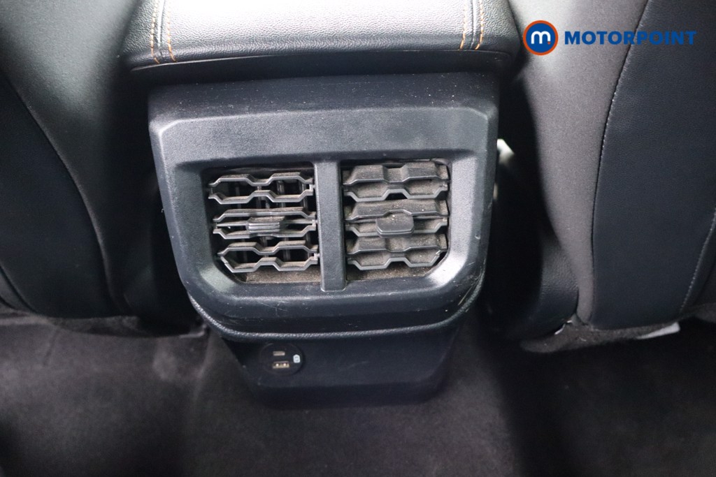 Used Ford Ranger 2024 for sale - 77312853: Photo 35