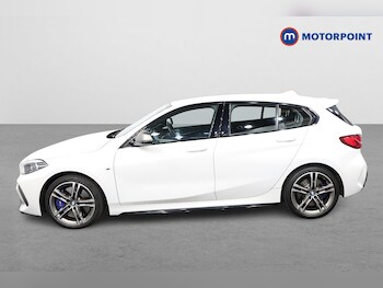 Used BMW 1 Series undefined for sale - 78967957: Photo