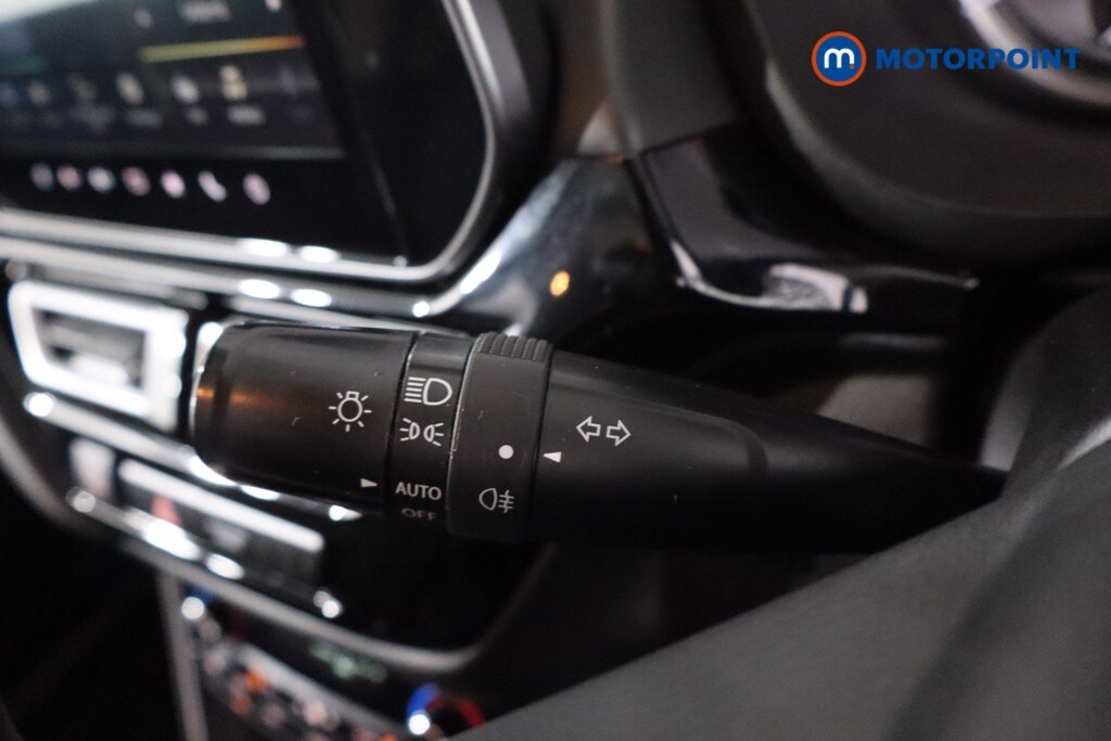 Used Suzuki SX4 S-Cross 2023 for sale - 77662893: Photo 22