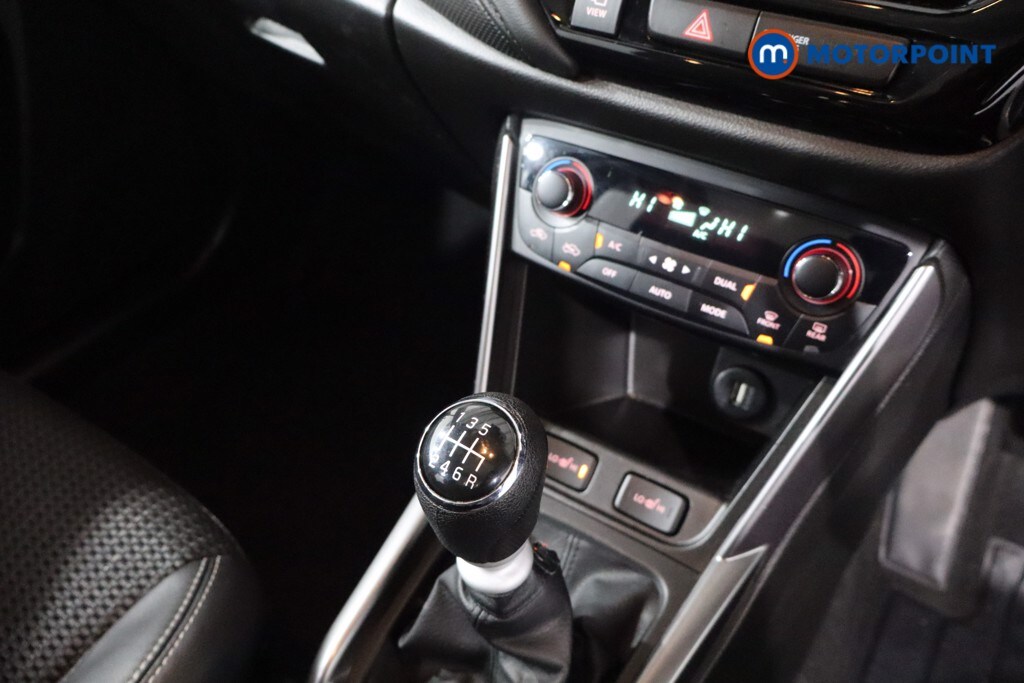 Used Suzuki SX4 S-Cross 2023 for sale - 77662893: Photo 26