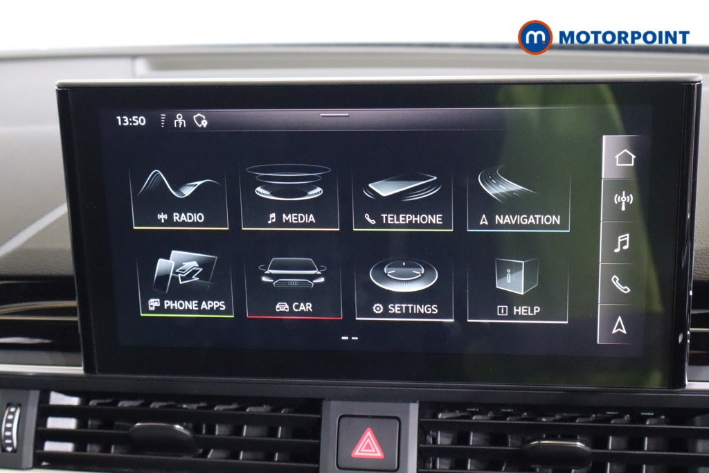 Used Audi A5 2020 for sale - 77390040: Photo 12