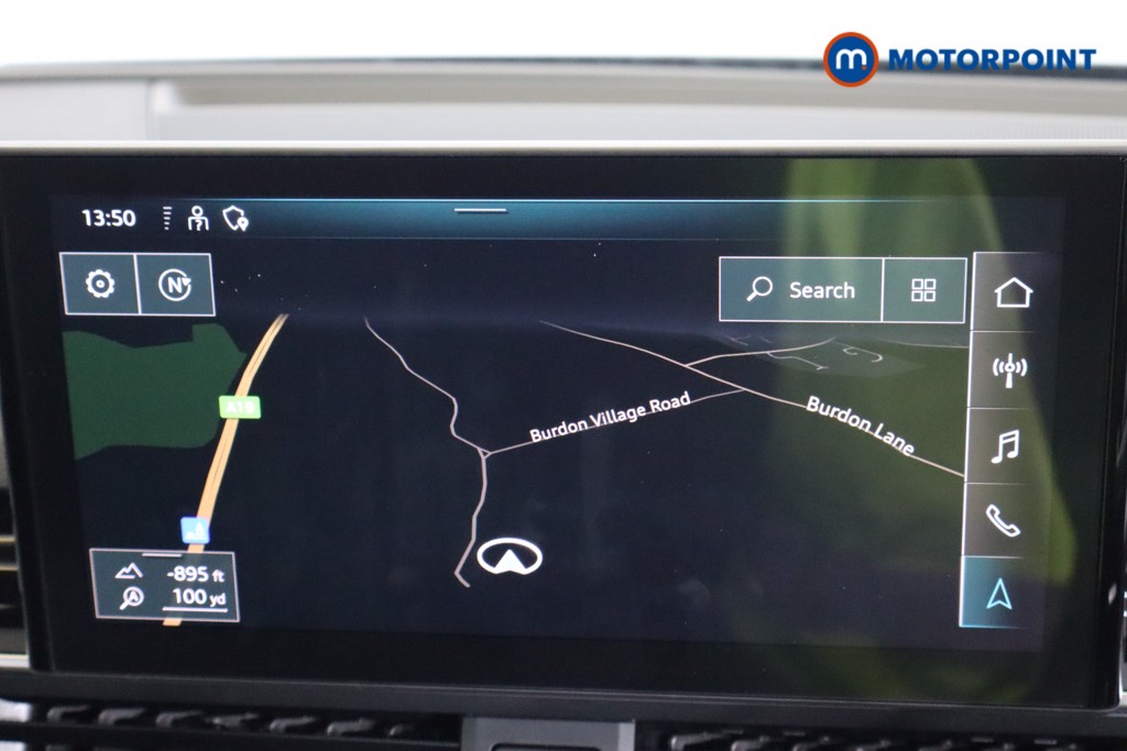 Used Audi A5 2020 for sale - 77390040: Photo 16