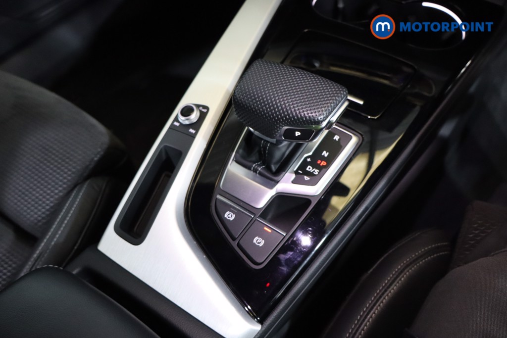 Used Audi A5 2020 for sale - 77390040: Photo 19