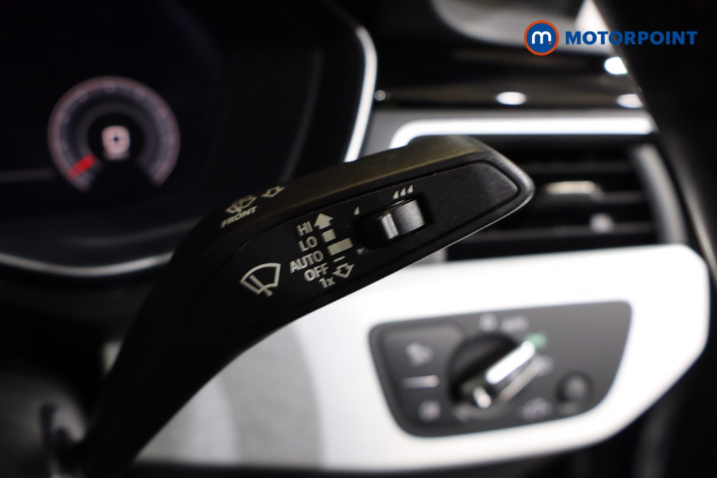 Used Audi A5 2020 for sale - 77390040: Photo 24