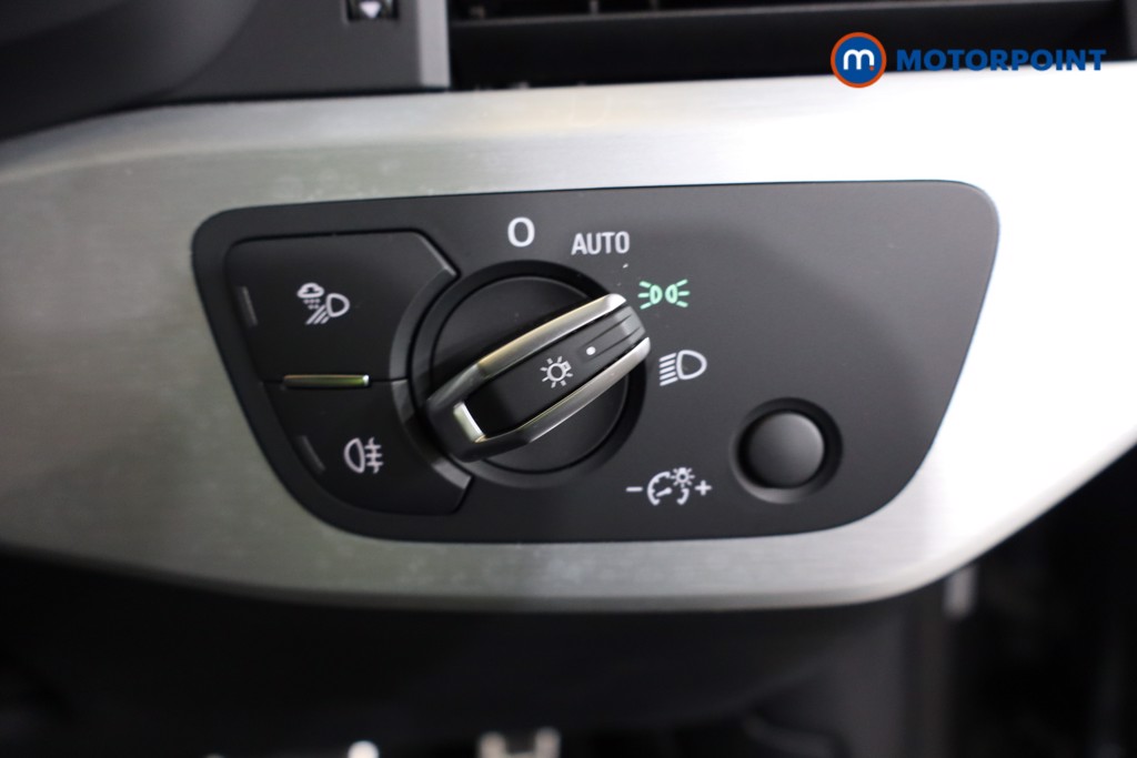 Used Audi A5 2020 for sale - 77390040: Photo 25