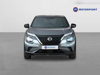 Used Nissan Juke 2024 for sale - 79802567: Photo