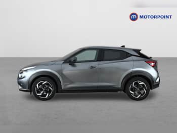 Used Nissan Juke 2024 for sale - 79802567: Photo