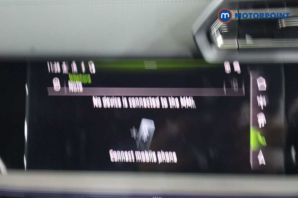 Used Audi A3 2024 for sale - 77446566: Photo 15