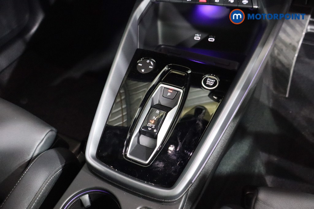 Used Audi A3 2024 for sale - 77446566: Photo 20