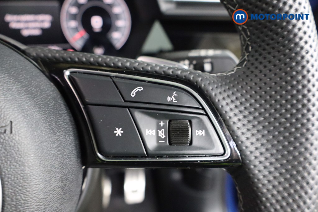 Used Audi A3 2024 for sale - 77446566: Photo 22