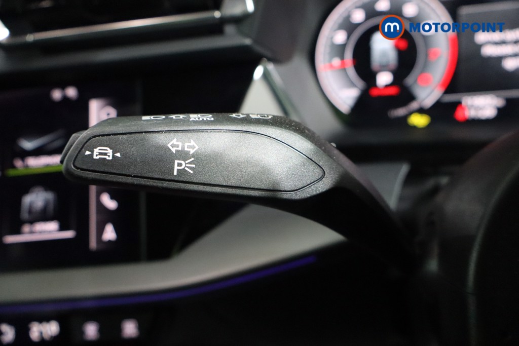 Used Audi A3 2024 for sale - 77446566: Photo 23