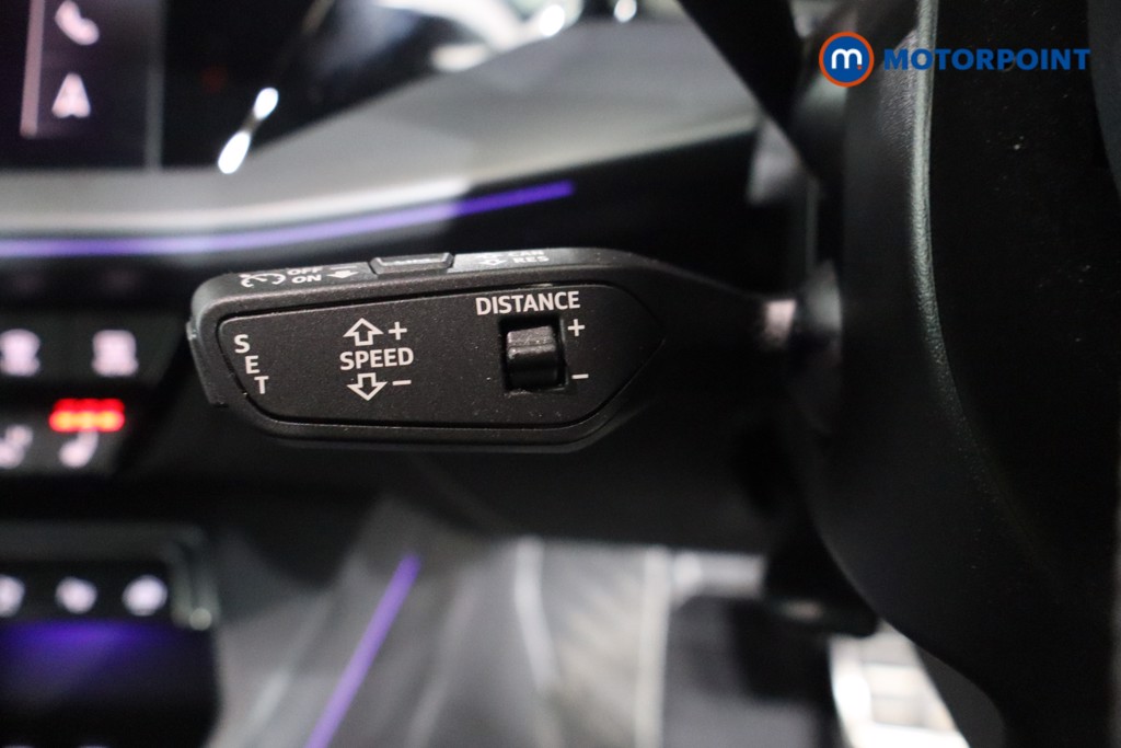 Used Audi A3 2024 for sale - 77446566: Photo 24