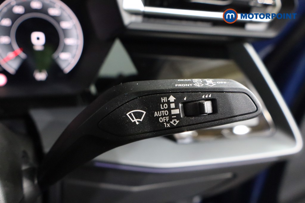 Used Audi A3 2024 for sale - 77446566: Photo 25