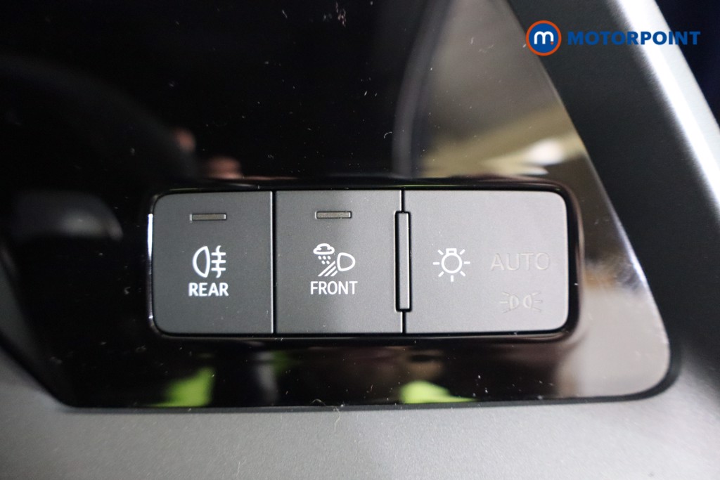 Used Audi A3 2024 for sale - 77446566: Photo 26