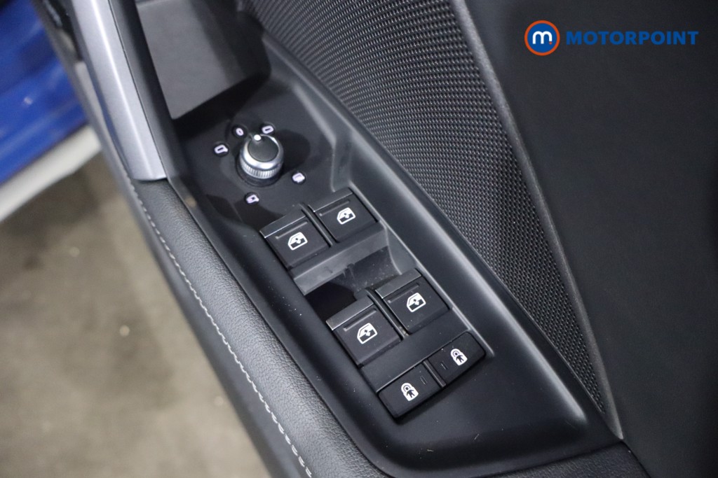 Used Audi A3 2024 for sale - 77446566: Photo 27