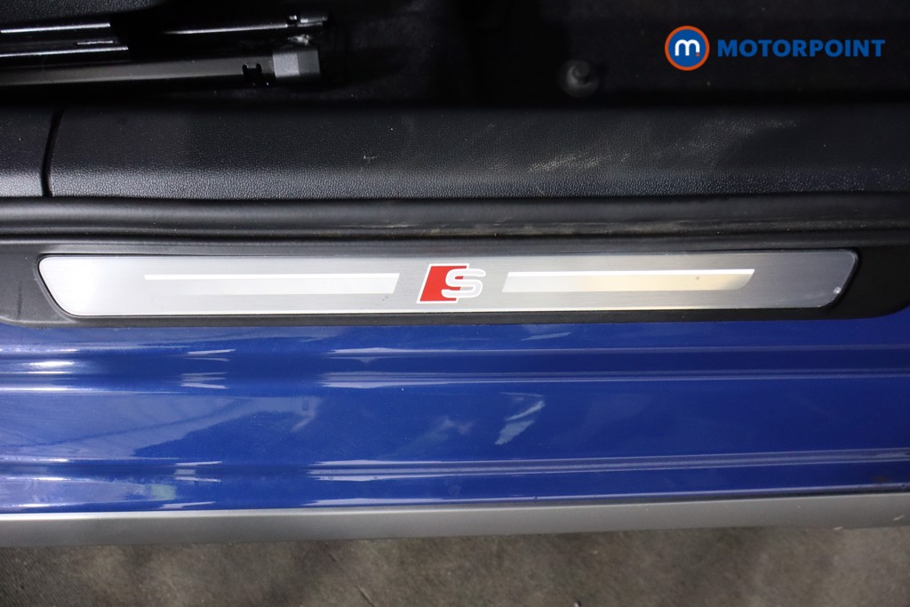 Used Audi A3 2024 for sale - 77446566: Photo 28