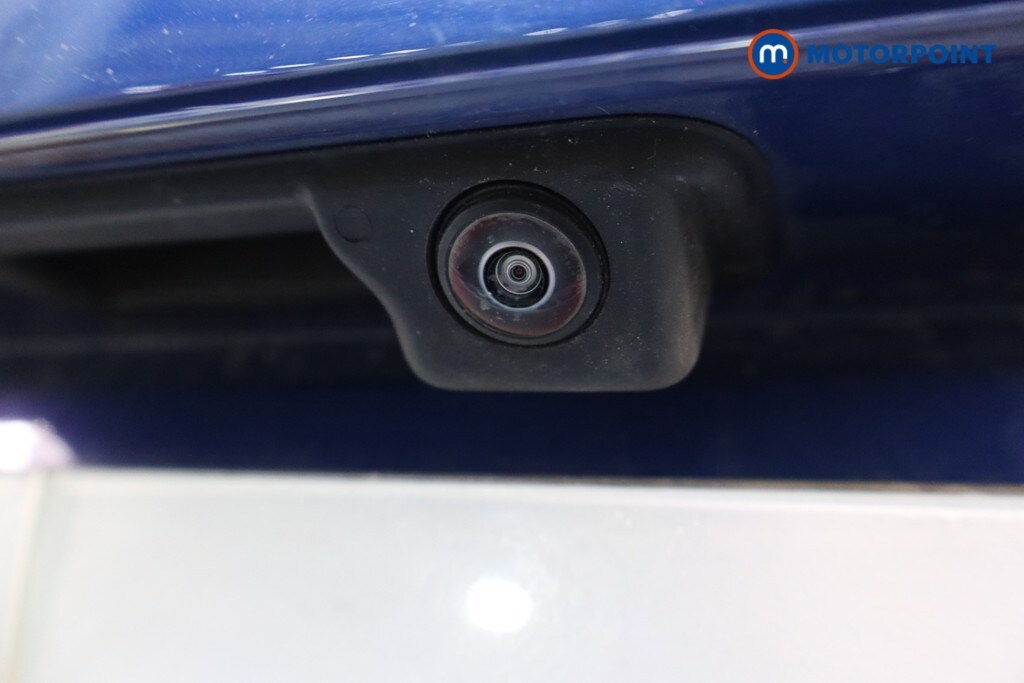 Used Audi A3 2024 for sale - 77446566: Photo 34