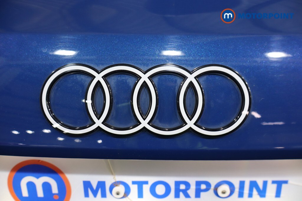 Used Audi A3 2024 for sale - 77446566: Photo 42