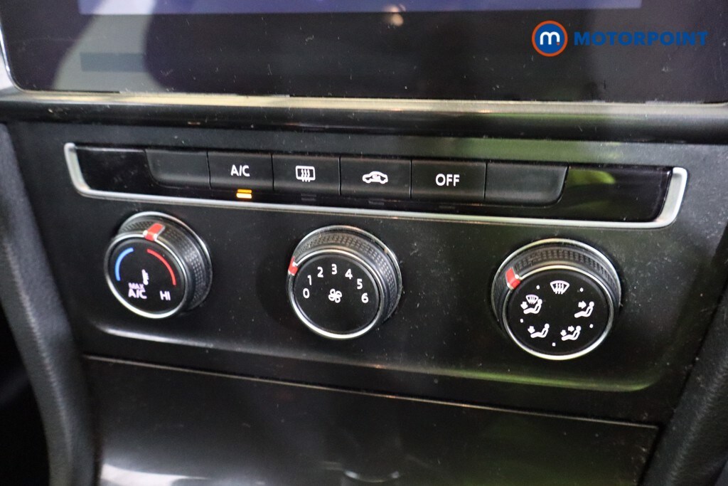 Used Volkswagen Golf 2019 for sale - 76218034: Photo 19