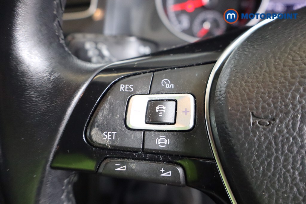 Used Volkswagen Golf 2019 for sale - 76218034: Photo 21