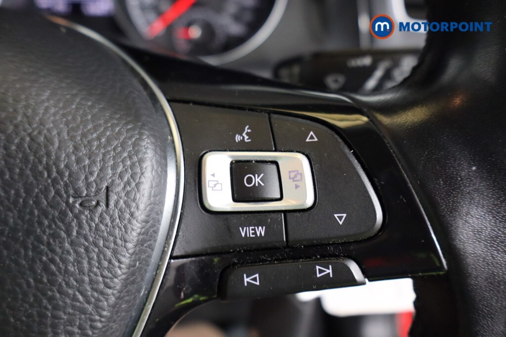 Used Volkswagen Golf 2019 for sale - 76218034: Photo 22