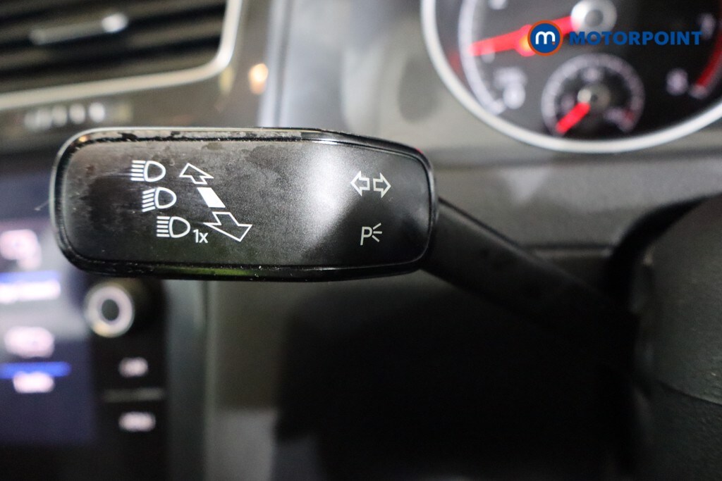 Used Volkswagen Golf 2019 for sale - 76218034: Photo 23