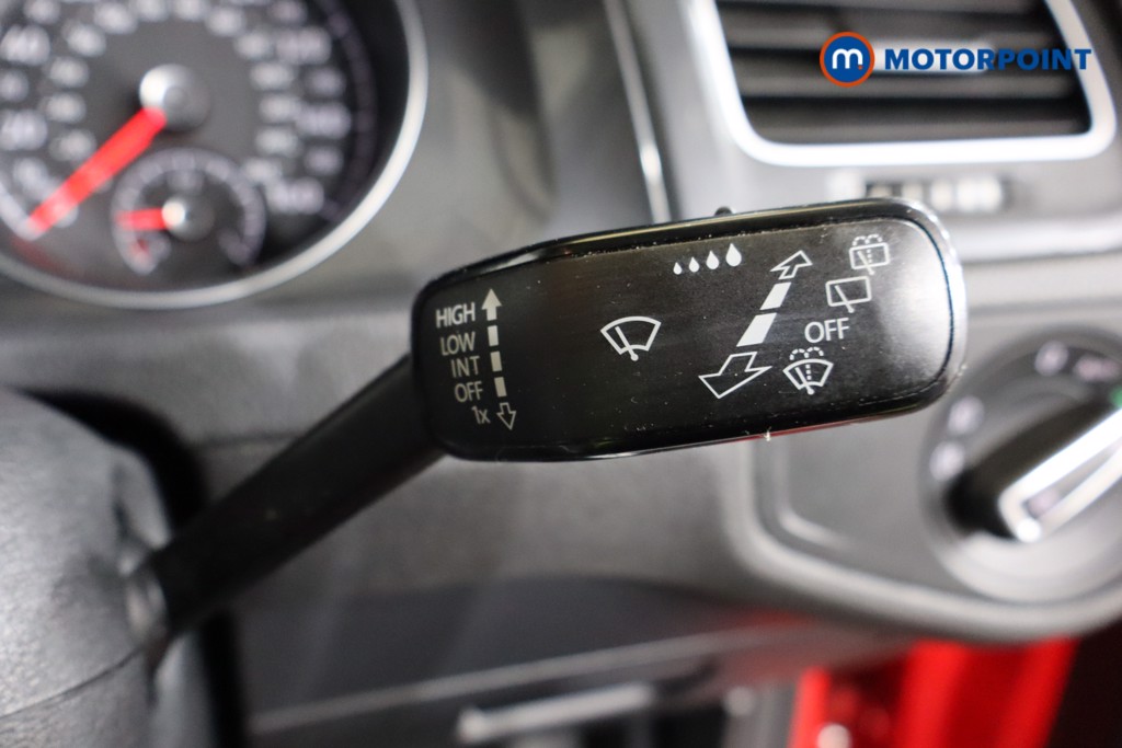Used Volkswagen Golf 2019 for sale - 76218034: Photo 24