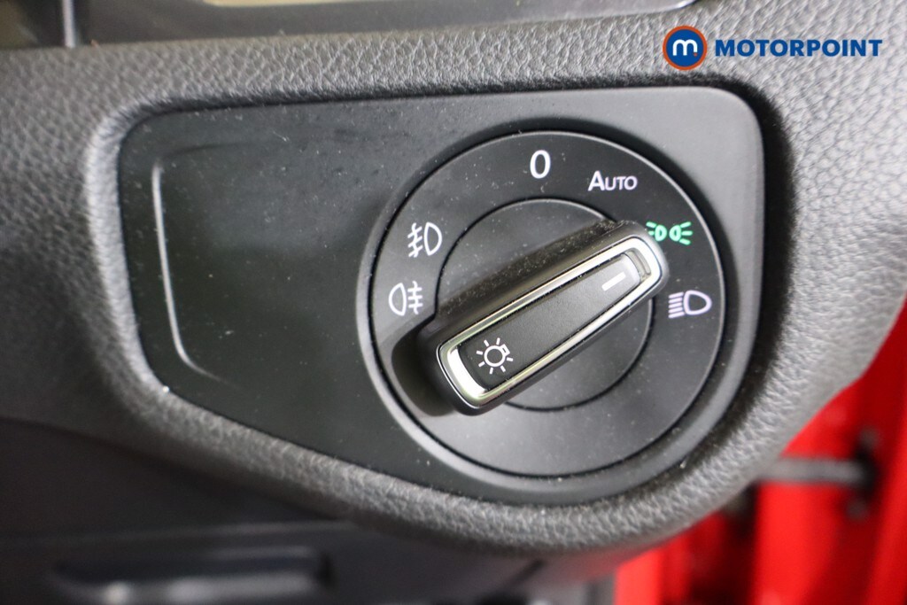 Used Volkswagen Golf 2019 for sale - 76218034: Photo 25