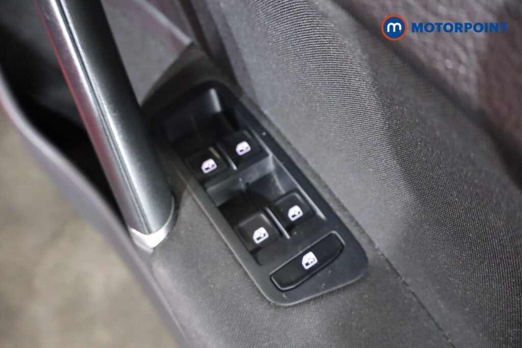Used Volkswagen Golf 2019 for sale - 76218034: Photo 26
