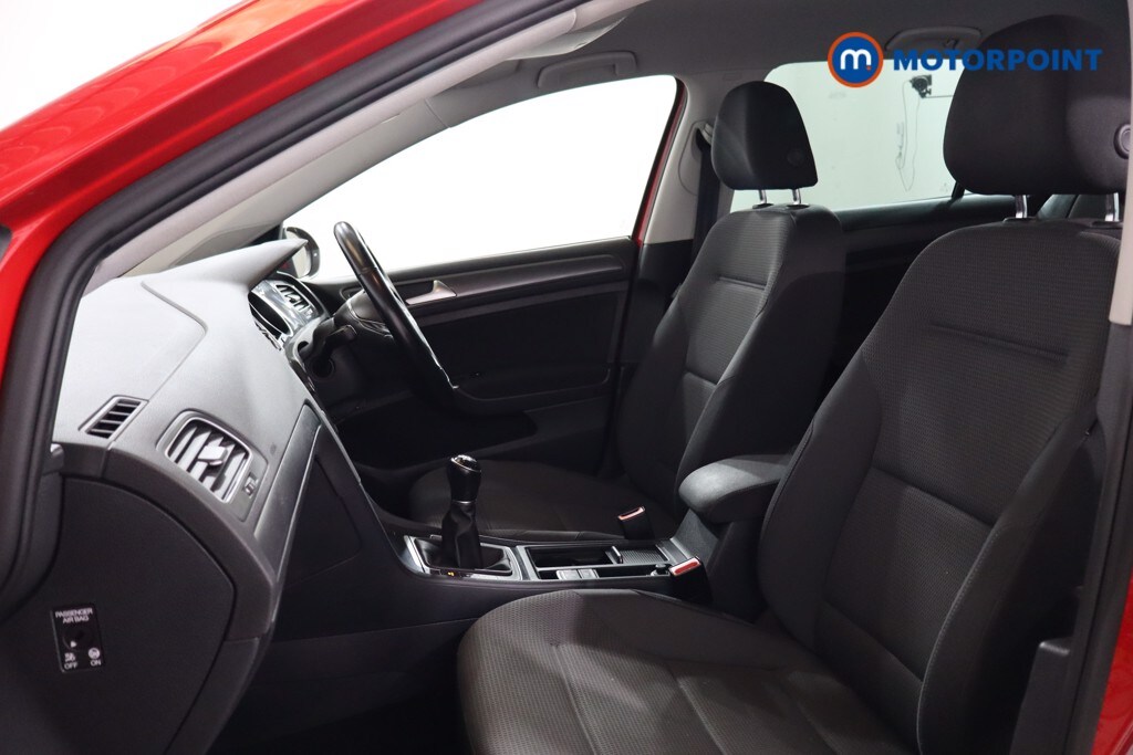 Used Volkswagen Golf 2019 for sale - 76218034: Photo 27