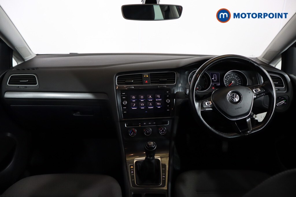 Used Volkswagen Golf 2019 for sale - 76218034: Photo 30
