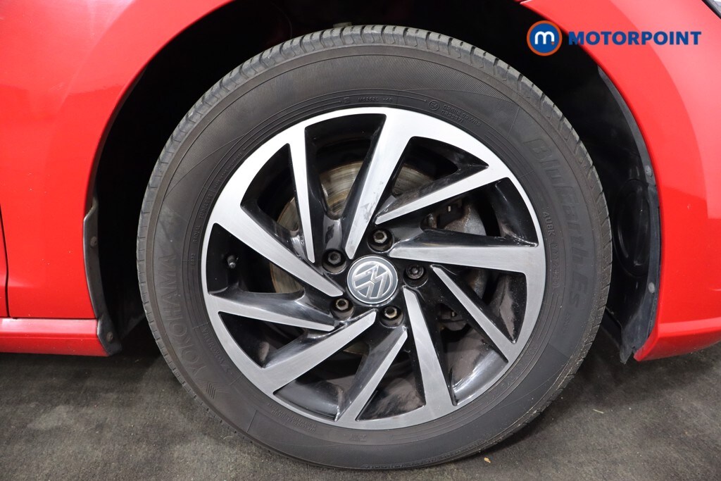 Used Volkswagen Golf 2019 for sale - 76218034: Photo 33
