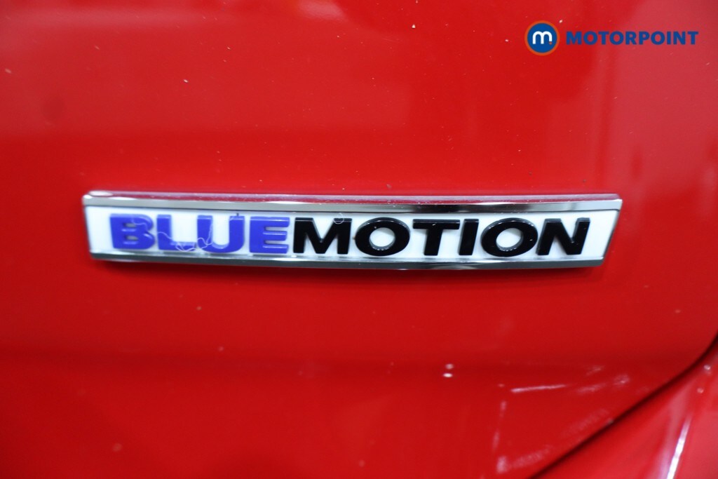 Used Volkswagen Golf 2019 for sale - 76218034: Photo 38